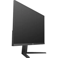 Монитор Hisense 27N3G фото 5